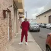 Adriii - @adrianpazosbalo - TikTok