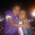 Henry Adrian Magallanes Pazo - Facebook