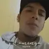 Pazos_Adrian_21 - @adrianpazos4 - TikTok
