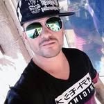 sergio adrian pazos - @sergioadrianpazos - Instagram