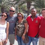 Adrian Dhadwal - @adrian_peace_77 - Instagram