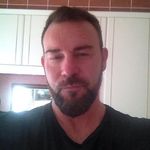 Adrian Michael Peace - @adrian.m.peace - Instagram