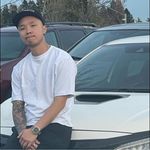 Adrian Nguyen - @adrian.peacemaker - Instagram