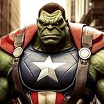 Adrian Peace - @tooltimetoday - Instagram