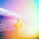Adrian peace - @adrianpeace4 - Instagram