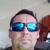 Adrian Peace - @adrianpeace4 - TikTok