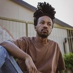 Adrian Peace - @adriiianpeace - Instagram