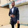 Adrian_peace - @adrian_peace - TikTok