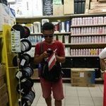 Adrian Peace - @peace.adrian - Instagram