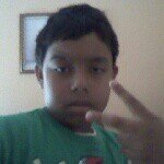 adrian peace out - @abovetherimtothemotion - Instagram
