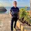 AdrianPeace - @adrianpeace1010 - TikTok