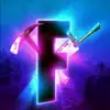 adrian.peace.big.07 - @adrian.comity - TikTok