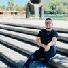 Chory Peace - @mr.adrianpeace - TikTok