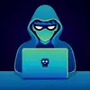 Daniel GDN - @adrianpeaceofmind - TikTok