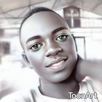Peace Adrian - @peaceadrian3 - Instagram