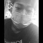 ★^°^peace°^°★adriano79°^××× - @peace_xii_adrian_band_boy - Instagram