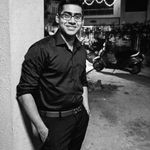 swami - @adrian_peace_ - Instagram