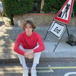 Adrian - @adrian._pearson._ - Instagram