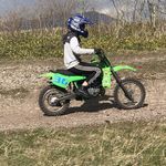 Adrian pearon - @adrian_pearson_ - Instagram
