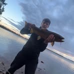 Adrian Pearson - Facebook