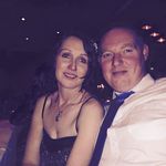 Adrian Pearson - @adrianpearsonclar - Instagram