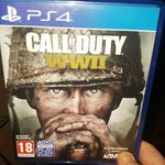 adrian pearson - @adrianpearson121 - Instagram