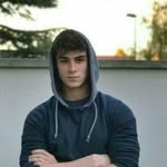 Adrian Pearson - @adrian_pearson7941 - Instagram