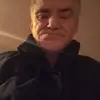 Adrian Pearson - @adrian.pearson77 - TikTok