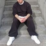Adrian Pearson - @pearson_adrian - Instagram