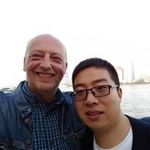 Adrian Pearson - @adrianpearson2554 - Instagram
