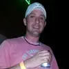 Adrian Pearson - @adrianpearson30 - TikTok