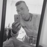 Adrian Pearson - @adrianpearson89 - Instagram