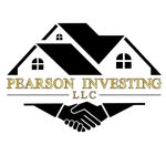 Adrian Pearson - @pearsonreinvesting - Instagram
