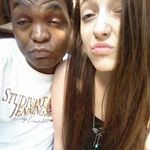 Adrian Pearson - @adrian.pearson.942 - Instagram