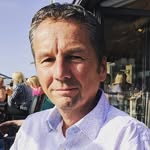 Adrian Pearson - @adrianpears0n - Instagram