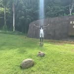 Adrian Pearson - @themetatruthphilosophy - Instagram
