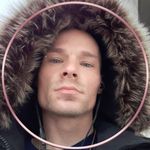 Adrian Pearson - @adismoke13 - Instagram