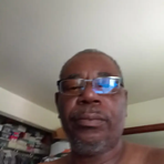 Adrian Pearson - Facebook
