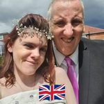 Adrian Pearson - @adrianpearson42 - Instagram