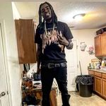 Adrian Pearson - @adrian.ap.pearson - Instagram