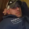 Adrian Pearson - @adrian.pearson42 - TikTok