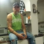 Adrian Pearson - Facebook