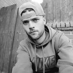 Adrian Pearson - @adrianpearson3661 - Instagram