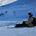 Adrian Pearson - @adrian.pearson.39 - Instagram