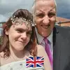 Adrian Pearson - @adrianpearson00 - TikTok