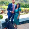 Adrian Pearson - @adrian.pearson - TikTok