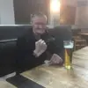 Adrian Pearson - @adrian.pearson8 - TikTok