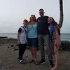 Adrian Pearson - @adrian.pearson0 - TikTok