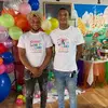 Adrian Pearson - @adrianpearson14 - TikTok