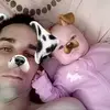 Adrian Pearson - @adrianpearson0 - TikTok